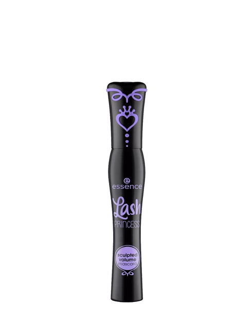 Essence Cosmetics Lash Princess Sculpted Volume Mascara 12ml Jag Couture Beauty