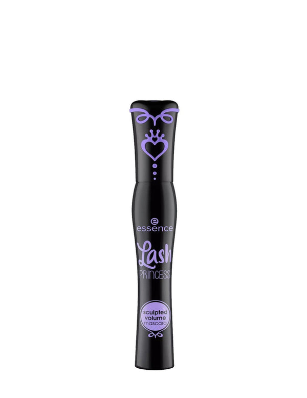 Essence Cosmetics Lash Princess Sculpted Volume Mascara 12ml Jag Couture Beauty