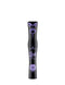 Essence Cosmetics Lash Princess Sculpted Volume Mascara 12ml Jag Couture Beauty