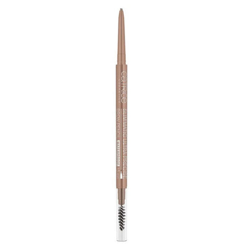 Catrice Slim`matic Ultra Precise Brauenstift Waterproof 020 Medium