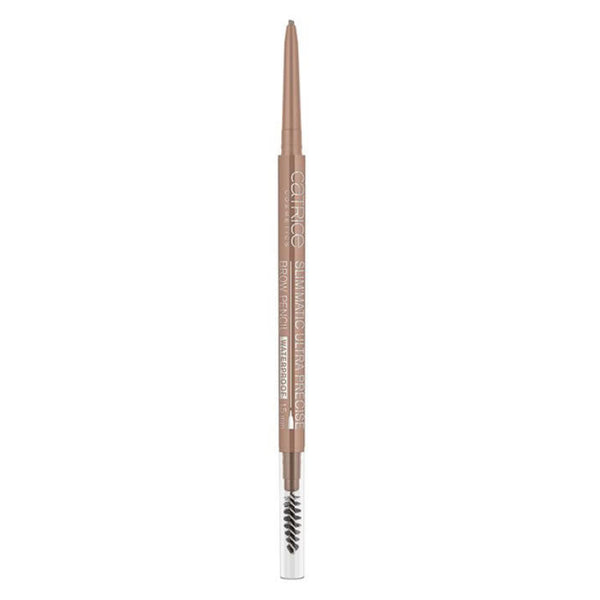 Catrice Slim`matic Ultra Precise Brauenstift Waterproof 020 Medium