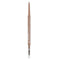Catrice Slim`matic Ultra Precise Brauenstift Waterproof 020 Medium