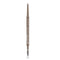 Catrice Slim`matic Ultra Precise Brauenstift wasserfest 030 Dark