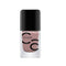 Catrice Iconails Gel Lacquer 10 Rosywood Hills 10.5ml - Jag Couture Beauty