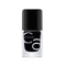 Catrice Iconails Gel Lacquer 20 Black To The Routes 10.5ml - Jag Couture Beauty