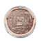 Catrice Sun Lover Glow Bronzing Powder 010 Sun Kissed Bronze - Jag Couture Beauty