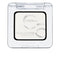 Catrice Highlighting Eyeshadow 010 Highlight To Hell