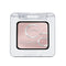 Catrice Highlighting Lidschatten 030 Metallic Lights
