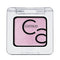 Catrice Art Couleurs Eyeshadow 160 Silicon Violet - Jag Couture Beauty
