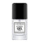 Catrice Power Gel 2 In 1 Base & Top Coat 10,5ml Jag Couture Beauty