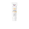 Eucerin Actinic Control Md Fluido Fps100 80ml