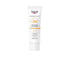 Eucerin Actinic Control Md Fluido Fps100 80ml