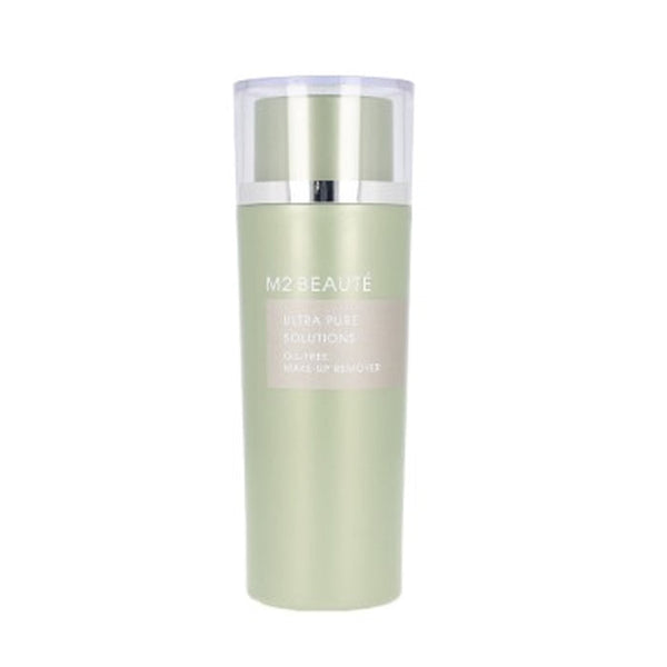 M2 Beauté Eye Make-up Remover 150ml