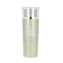 M2 Beauté Eye Make-up Remover 150ml