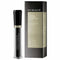 M2 Beauté Eyebrow Enhancer Color Care Blonde 6ml - Jag Couture Beauty