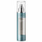 M2 Beauté Hair Activating Serum 120ml - Jag Couture Beauty