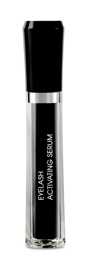 M2 Beauté - Eyelash Activating Serum 4ml Jag Couture Beauty