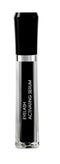 M2 Beauté - Eyelash Activating Serum 4ml Jag Couture Beauty