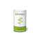 Kijimea Regularis 250mg