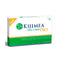 Kijiea Irritable Colon Pro 14 Capsules Jag Couture Beauty