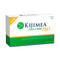 Kijiea Irritable Colon Pro 84 Capsules Jag Couture Beauty
