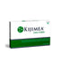 Kijimea Irritable Colon 28 Capsules - Jag Couture Beauty