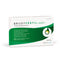 Brudy Fertil AOX 90 Capsules - Jag Couture Beauty