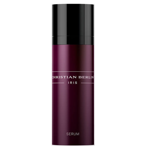 Christian Berlin Iris Serum 30ml - Jag Couture Beauty