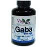 V.byotic Gaba 120 Caps