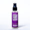 Natura Siberica Cafe Mini Spray Facial Matte Skin 50ml Spray Jag Couture Beauty