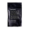 Natura Siberica Café Mini Exfoliante Corporal Coco 150g - Jag Couture Beauty