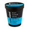 Natura Siberica Café Mini Exfoliante Corporal Detox Sea Salt 330ml Jag Couture Beauty