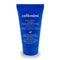 Natura Siberica Cafe Mini Manteca Crema De Manos Moisturizing 50ml - Jag Couture Beauty