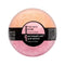 Natura Siberica Cafe Mini Bomba Efervescente Litchi 1un Jag Couture Beauty
