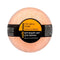 Natura Siberica Cafe Mini Bomba Efervescente Mango 1un Jag Couture Beauty