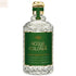 4711 Acqua Colonia Blood Orange And Basil Eau De Cologne Spray 170ml Jag Couture Beauty