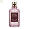4711 Acqua Colonia Intense Floral Fields Of Ireland Eau De Cologne Spray 170ml - Jag Couture Beauty