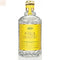 4711 Acqua Colonia Lemon And Ginger Eau De Cologne Spray 50ml Jag Couture Beauty