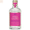 4711 Acqua Colonia Pink Pepper And Grapefruit Eau De Cologne Spray 50ml - Jag Couture Beauty