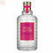 4711 Acqua Colonia Pink Pepper & Grapefruit Eau De Cologne Spray 100ml Jag Couture Beauty