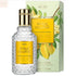 4711 Acqua Colonia Starfruit y White Flowers Eau De Cologne Spray 50ml Jag Couture Beauty