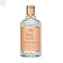 4711 Acqua Colonia White Peach And Coriander Eau De Cologne Spray 170ml Jag Couture Beauty