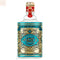 4711 Eau De Cologne 100ml - Jag Couture Beauty