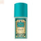 4711 Eau De Cologne 20ml - Jag Couture Beauty