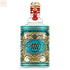 4711 Eau De Cologne 300ml Jag Couture Beauty