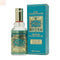 4711 Eau De Cologne Spray 60ml Rechargeable - Jag Couture Beauty