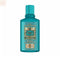 4711 Original Shower Gel 200ml - Jag Couture Beauty
