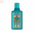 4711 Original Shower Gel 200ml - Jag Couture Beauty