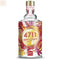 4711 Remix Cologne Grapefruit Eau De Cologne Spray 100ml Jag Couture Beauty