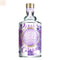 4711 Remix Cologne Lavender Eau De Cologne Spray 100ml - Jag Couture Beauty